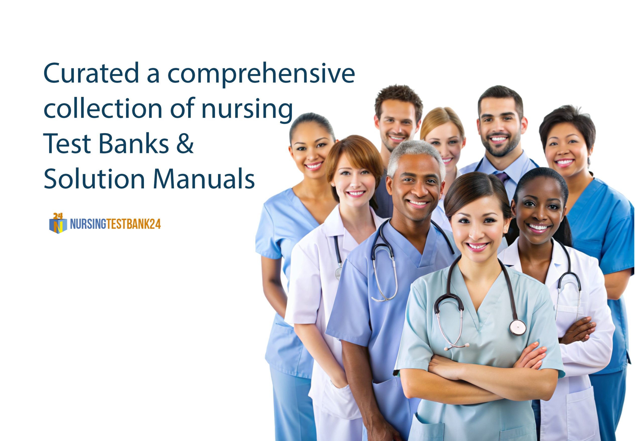 curated  by Health care professional