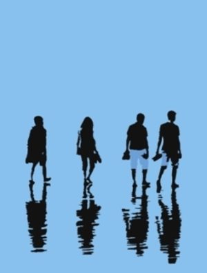 Personality Psychology Understanding Yourself and Others 2nd Edition Twenge